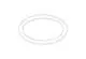 DORNBRACHT-O-Ring-ERSATZTEILE-091410044-24-6-x-2-4-mm-09141004490 gallery number 1